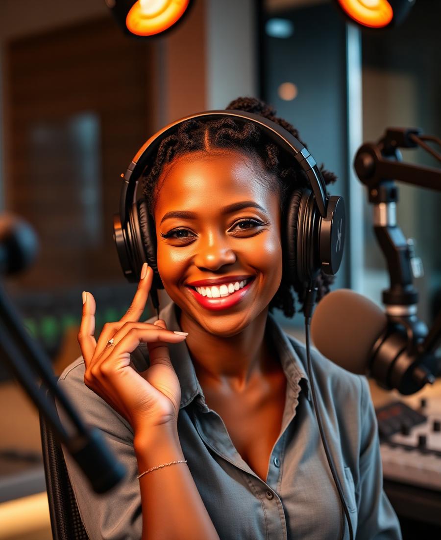 Sista Naomi
